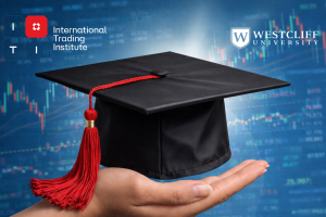 ITI x Westcliff University Partnership