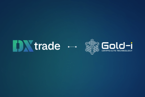DXtrade Enhances Risk Management