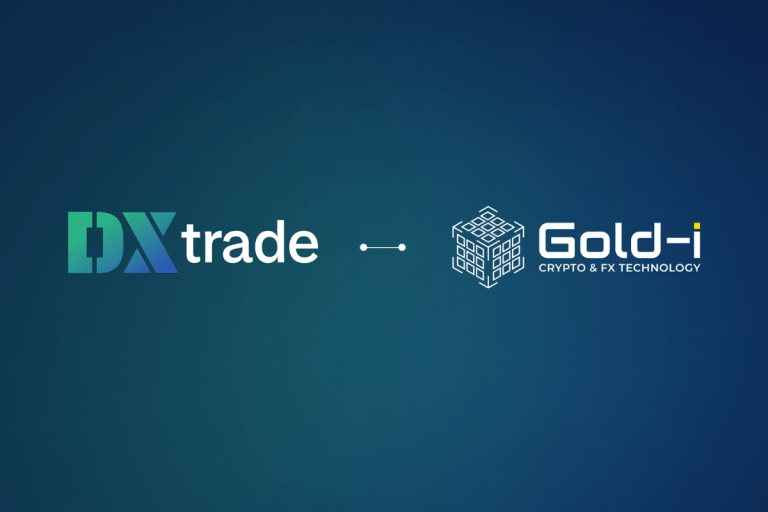 DXtrade Enhances Risk Management