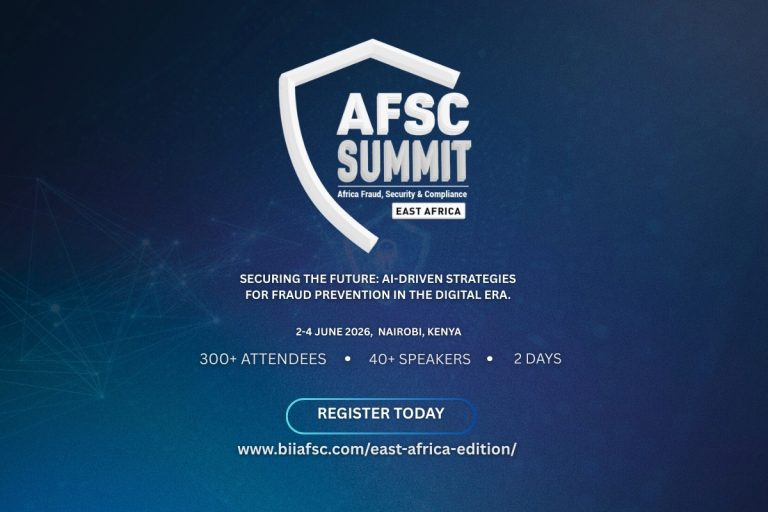 AFSC Summit East Africa 2026