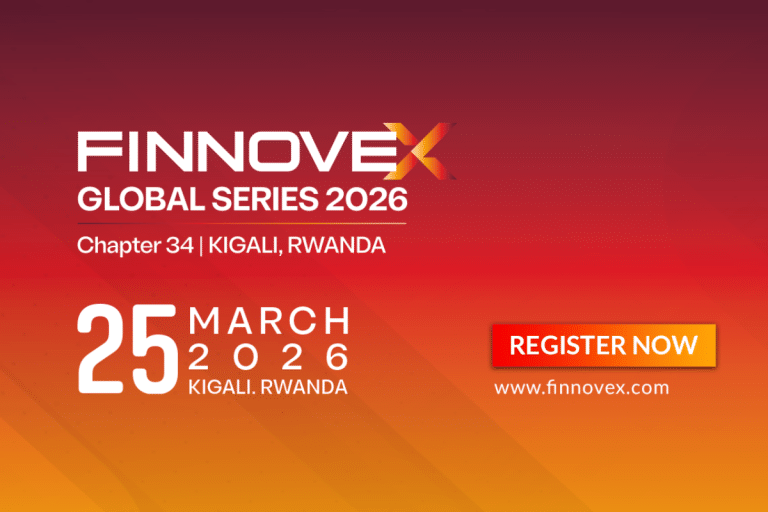 FINNOVEX RWANDA 2026