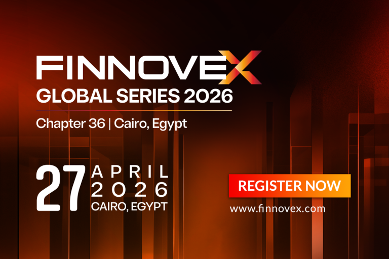 Finnovex North Africa 2026: