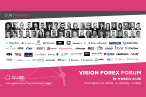 vision-forex-forum-2026