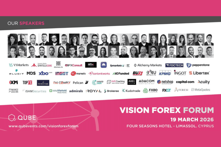 vision-forex-forum-2026