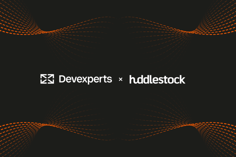 Huddlestock and Devexperts partner to cut time-to-market for European investment platforms