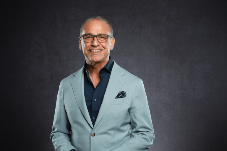 Theo Paphitis