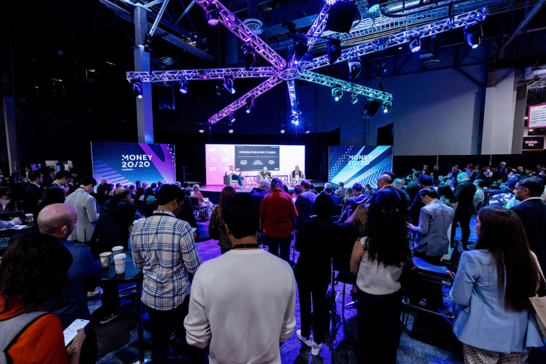 Money20/20 Asia Unveils the Intersection Stage