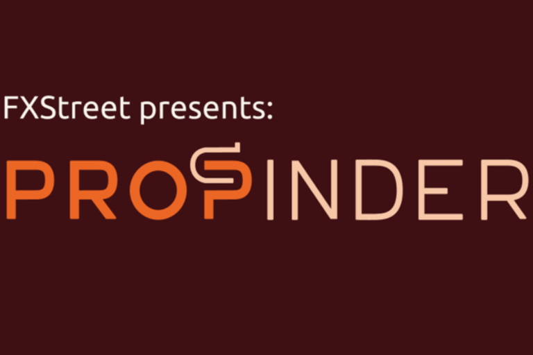 Propinder goes live: The first trader-first prop firm matching platform