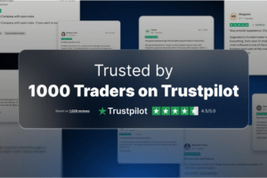 Hola Prime Reaches 1,000+ Verified Reviews on Trustpilot with 4.5 Excellent Rating