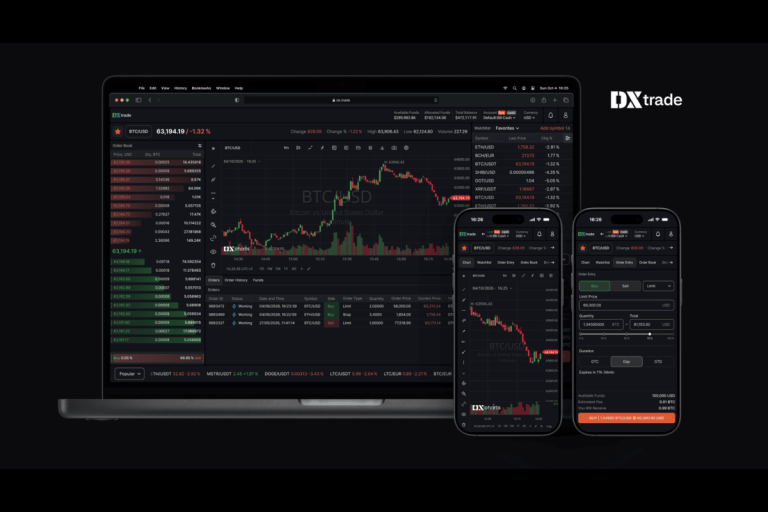 DXtrade.10/26